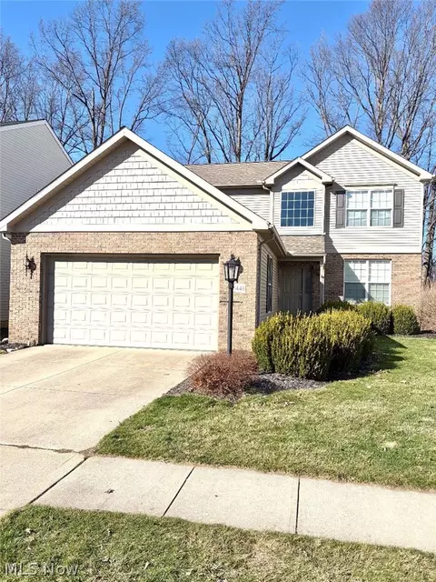38448 Renwood Ave, Avon, OH 44011