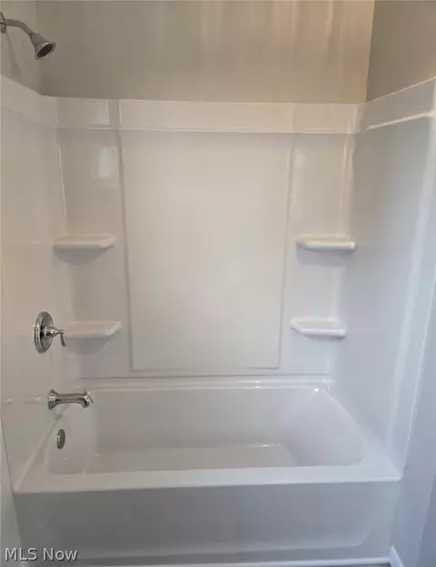 Bath - 1733 E 47th St, Ashtabula, OH 44004 photo 7 of 7