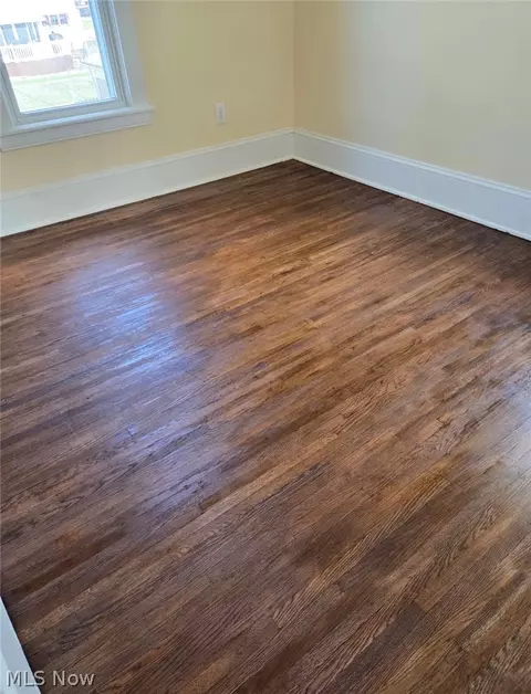 Other - 1733 E 47th St, Ashtabula, OH 44004 photo 4 of 15