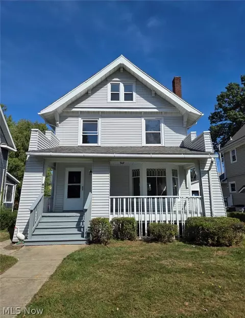 1733 E 47th St, Ashtabula, OH 44004