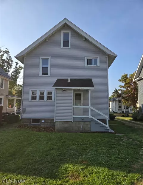 Other - 1733 E 47th St, Ashtabula, OH 44004 photo 2 of 15