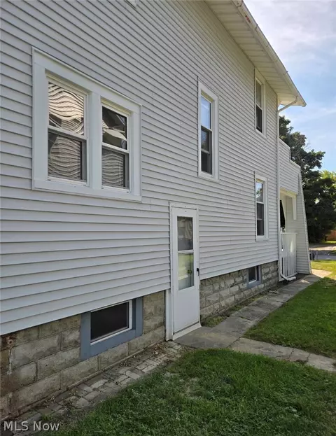 Other - 1733 E 47th St, Ashtabula, OH 44004 photo 3 of 15