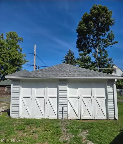 Other - 1733 E 47th St, Ashtabula, OH 44004 photo 11 of 15
