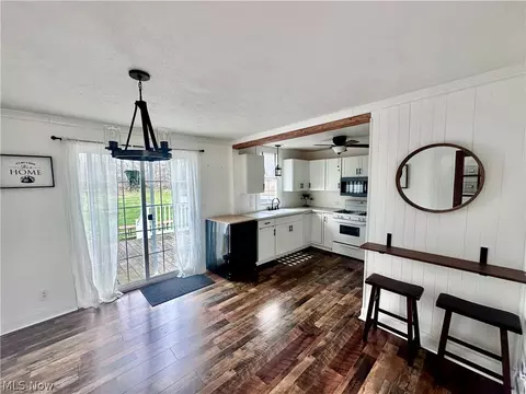 Other - 6832 Murray Ridge Rd, Elyria, OH 44035 photo 2 of 8