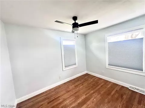 Bedroom - 6832 Murray Ridge Rd, Elyria, OH 44035 photo 1 of 3