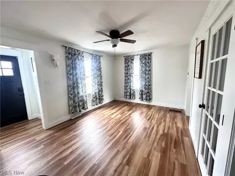 Living - 6832 Murray Ridge Rd, Elyria, OH 44035 photo 2 of 2