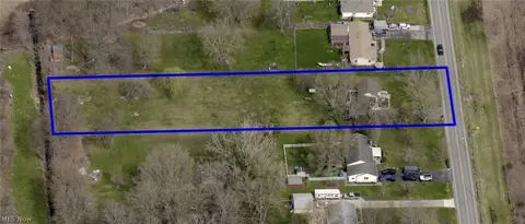 View/Area - 6832 Murray Ridge Rd, Elyria, OH 44035 photo 1 of 1