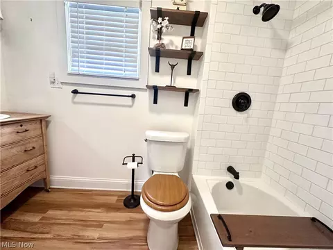 Bath - 6832 Murray Ridge Rd, Elyria, OH 44035 photo 1 of 1