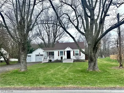 Other - 6832 Murray Ridge Rd, Elyria, OH 44035 photo 1 of 8