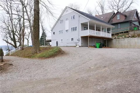 1376 Catherine Avenue Ext, Lakemore, OH 44250