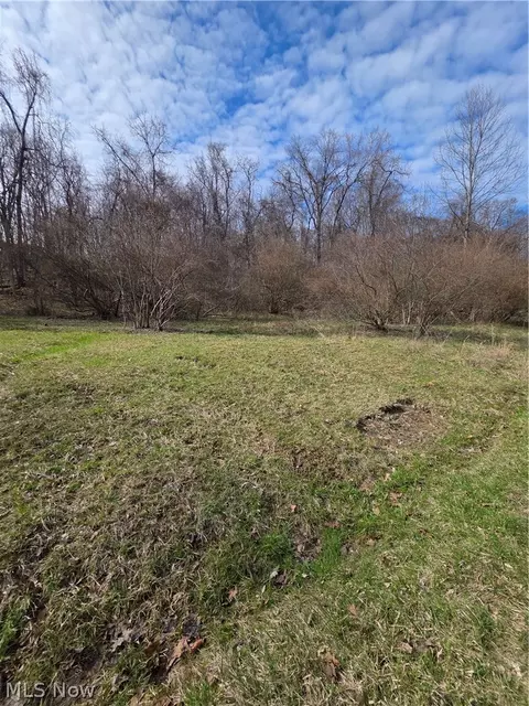 Iroquois Trail, Senecaville, OH 43780