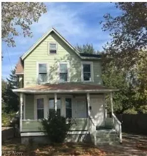 1427 E 51st St, Cleveland, OH 44103