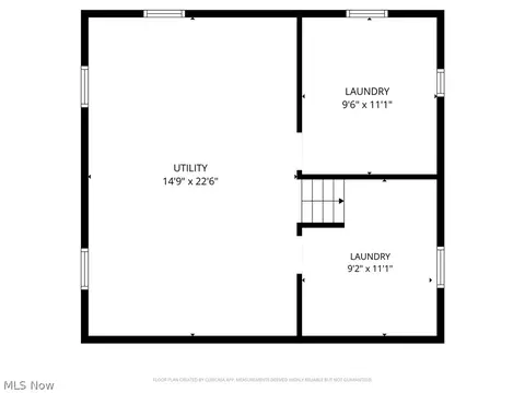 1314 Pearl Dr SE, Massillon, OH 44646 photo 23