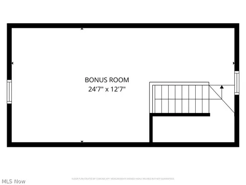 1314 Pearl Dr SE, Massillon, OH 44646 photo 18