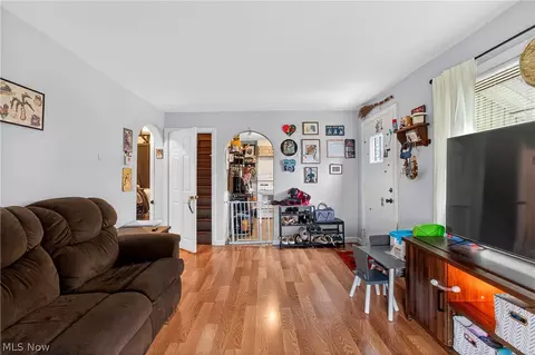 1314 Pearl Dr SE, Massillon, OH 44646 photo 8
