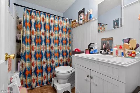 1314 Pearl Dr SE, Massillon, OH 44646 photo 17