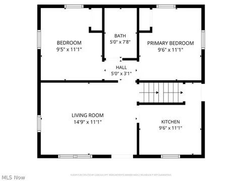 1314 Pearl Dr SE, Massillon, OH 44646 photo 5