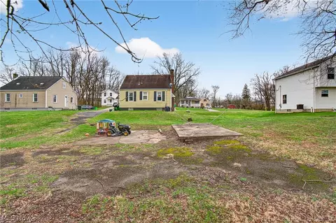 1314 Pearl Dr SE, Massillon, OH 44646 photo 22
