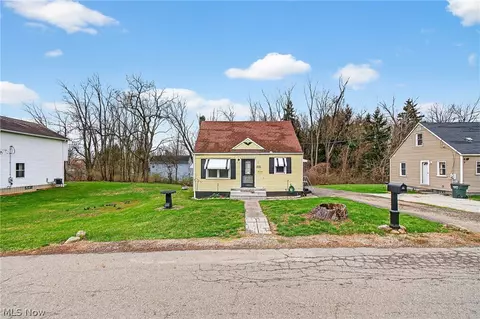 1314 Pearl Dr SE, Massillon, OH 44646 photo 28