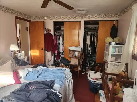 6070 Highton St SW, Navarre, OH 44662 photo 3