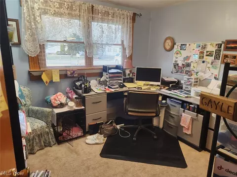 6070 Highton St SW, Navarre, OH 44662 photo 8