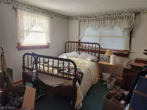 6070 Highton St SW, Navarre, OH 44662 photo 10