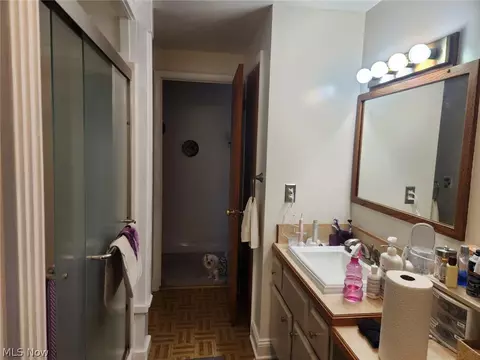 6070 Highton St SW, Navarre, OH 44662 photo 4