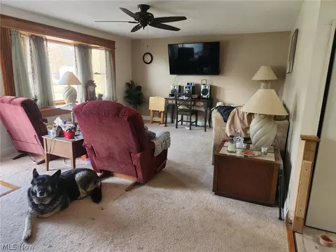6070 Highton St SW, Navarre, OH 44662 photo 6
