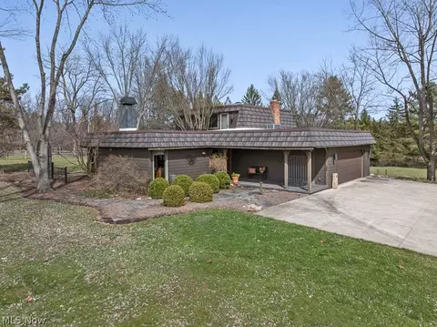 3474 Hamilton Rd, Medina, OH 44256