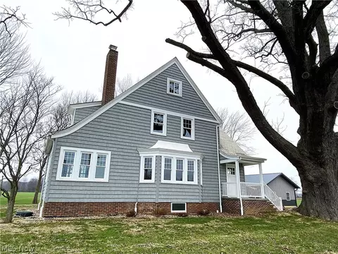 11940 State Route 58, Oberlin, OH 44074