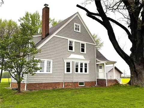 11940 State Route 58, Oberlin, OH 44074