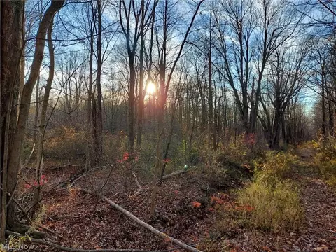 magnolia drive, Madison, OH 44057
