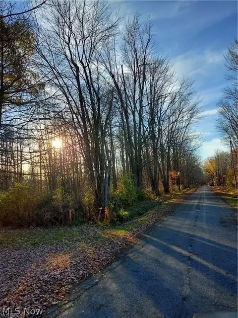 magnolia drive, Madison, OH 44057