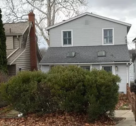 4646 Whyem Dr, New Franklin, OH 44319