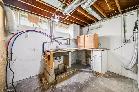Other - 406 E 274th St, Euclid, OH 44132 photo 7 of 10