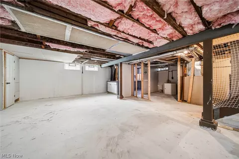 Other - 406 E 274th St, Euclid, OH 44132 photo 8 of 10
