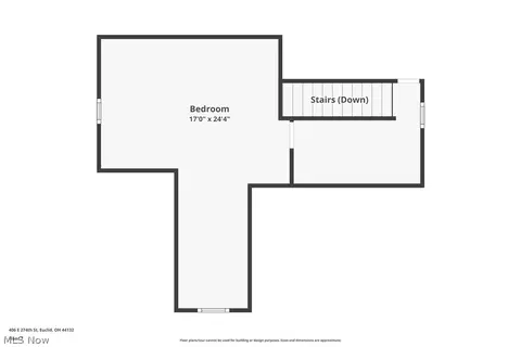 Other - 406 E 274th St, Euclid, OH 44132 photo 5 of 10