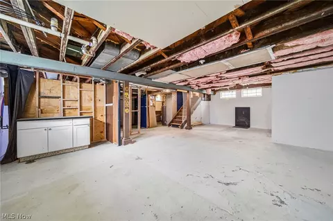 Other - 406 E 274th St, Euclid, OH 44132 photo 9 of 10