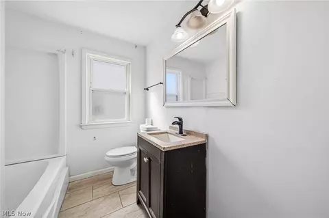 Other - 406 E 274th St, Euclid, OH 44132 photo 4 of 10