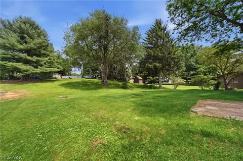 7622 Marelis Ave NE, Canton, OH 44721 photo 6