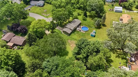 7622 Marelis Ave NE, Canton, OH 44721 photo 11