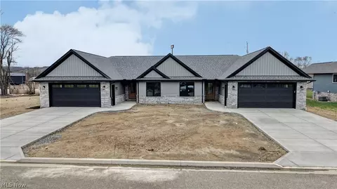 767 Fernsell St SW, Strasburg, OH 44680
