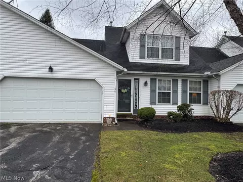 190 Steele Ave, Painesville, OH 44077