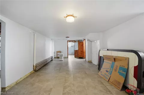 2679 Walnut Blvd, Ashtabula, OH 44004 photo 27