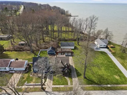 2679 Walnut Blvd, Ashtabula, OH 44004 photo 34