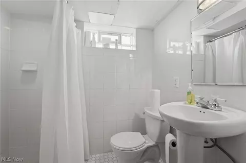 2679 Walnut Blvd, Ashtabula, OH 44004 photo 30