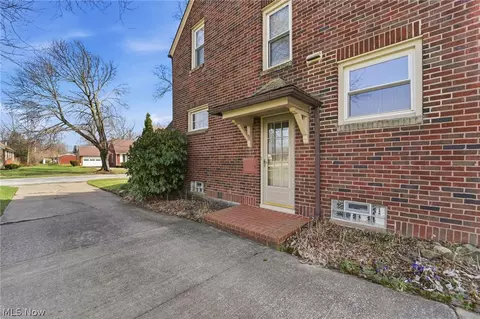 2679 Walnut Blvd, Ashtabula, OH 44004 photo 31