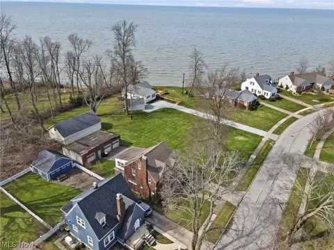 2679 Walnut Blvd, Ashtabula, OH 44004 photo 35