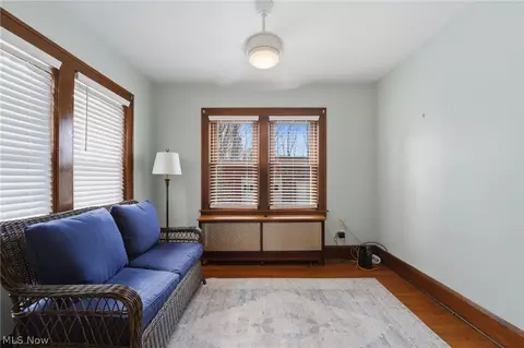2679 Walnut Blvd, Ashtabula, OH 44004 photo 8
