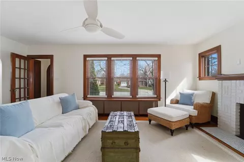 2679 Walnut Blvd, Ashtabula, OH 44004 photo 4